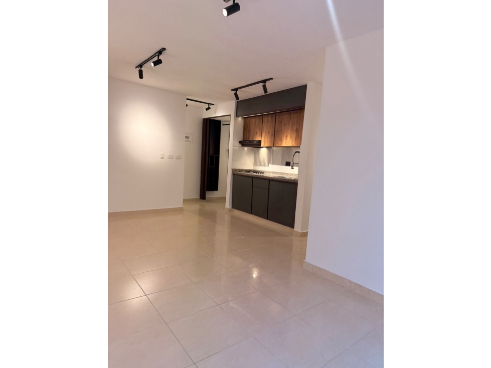 VENDO APARTAMENTO EN EBANO DOSQUEBRADAS