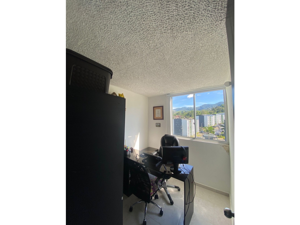 VENDO APARTAMENTO EN TERRAGRATA DOSQUEBRADAS — foto 5