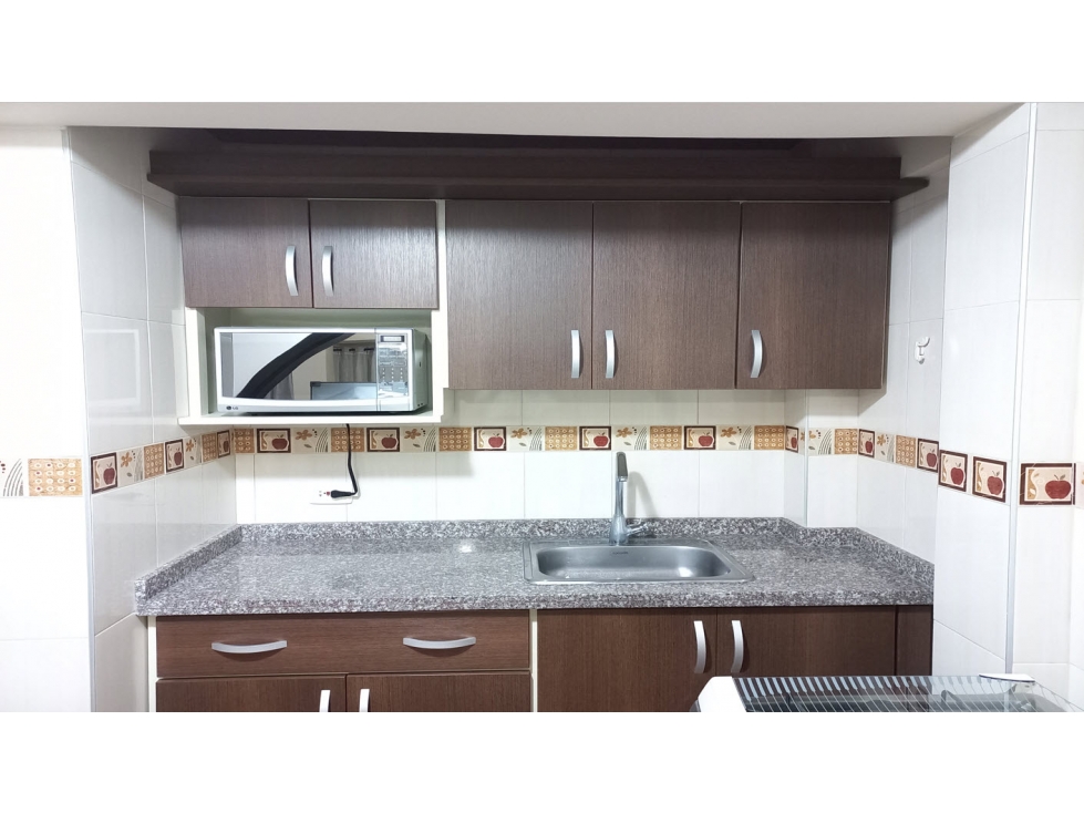 SE VENDE CASA EN QUINTAS DEL BOSQUE DOSQUEBRADAS — foto 3