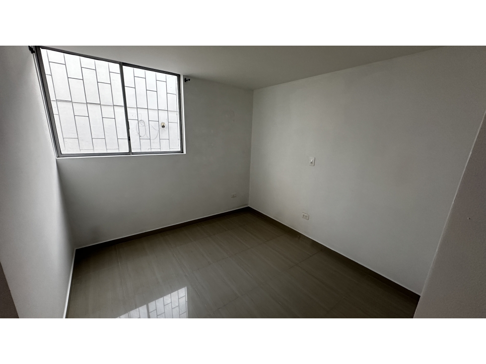 SE RENTA CASA EN BELMONTE PEREIRA — foto 4