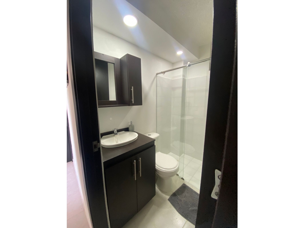 VENDO APARTAMENTO EN TERRAGRATA DOSQUEBRADAS — foto 6