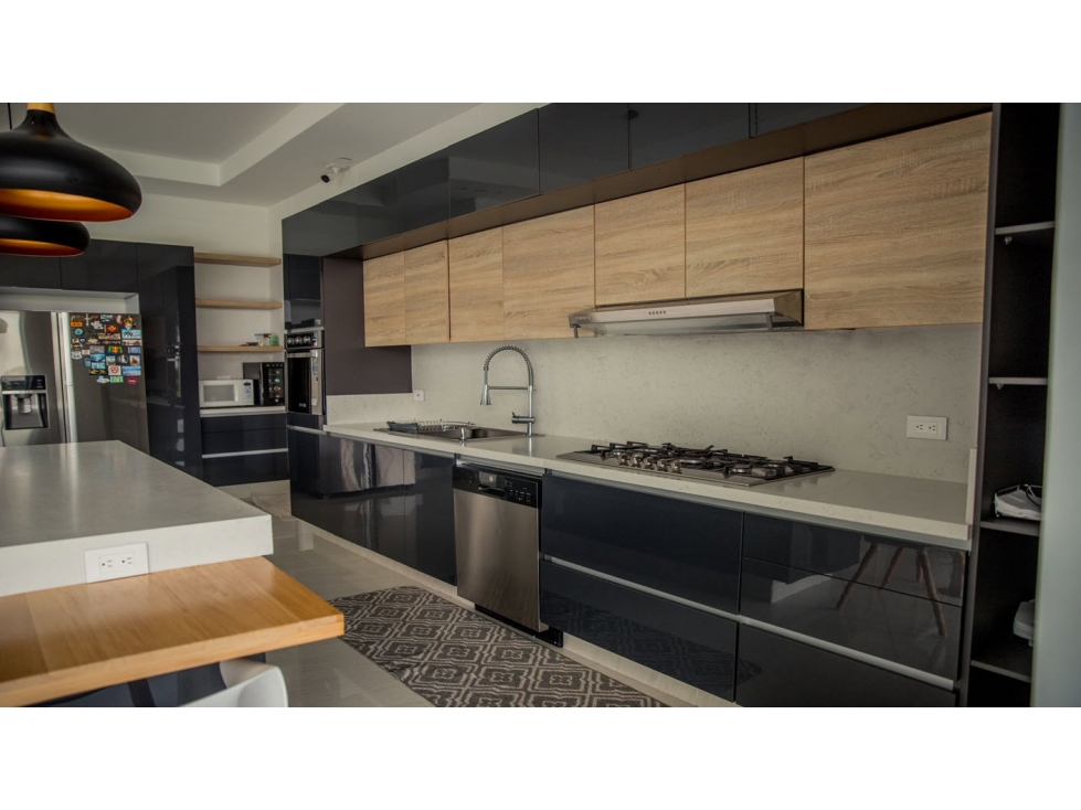 SE VENDE CASA CAMPESTRE VÍA PEREIRA-ARMENIA — foto 4