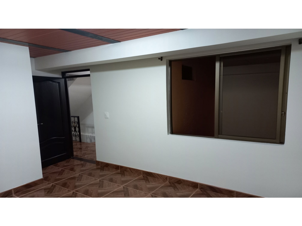 SE VENDE CASA EN QUINTAS DEL BOSQUE DOSQUEBRADAS — foto 4