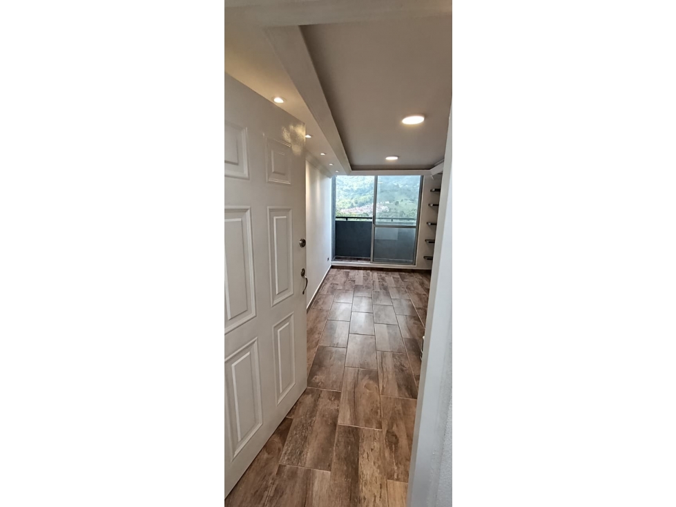 VENDO HERMOSO APTO ACQUA GRAN PARQUE RESIDENCIAL - DOSQUEBRADAS — foto 3