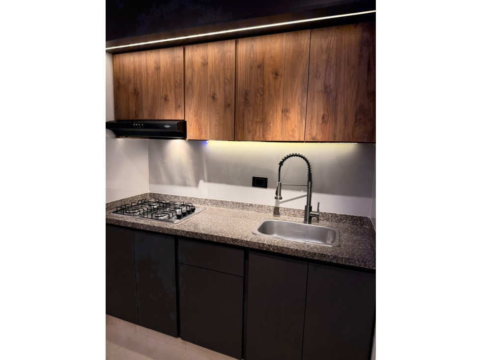 VENDO APARTAMENTO EN EBANO DOSQUEBRADAS — foto 4