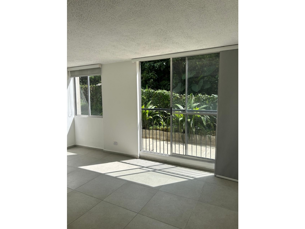 VENDO HERMOSO APARTAMENTO EN LA GRAN RESERVA - PEREIRA — foto 3