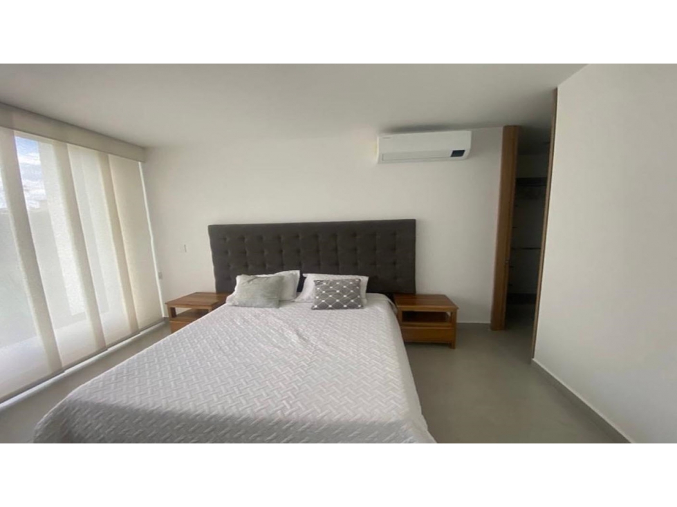 SE VENDE CASA CAMPESTRE EL TIGRE - PEREIRA — foto 5