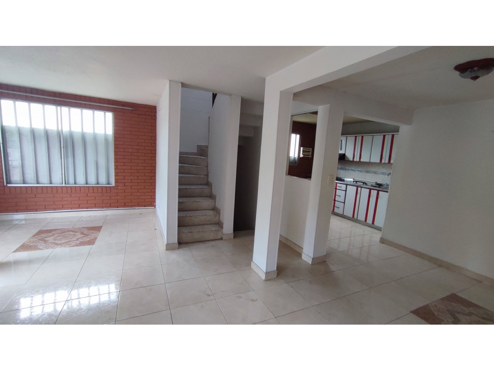 SE VENDE CASA EN MARACAY - DOSQUEBRADAS — foto 2