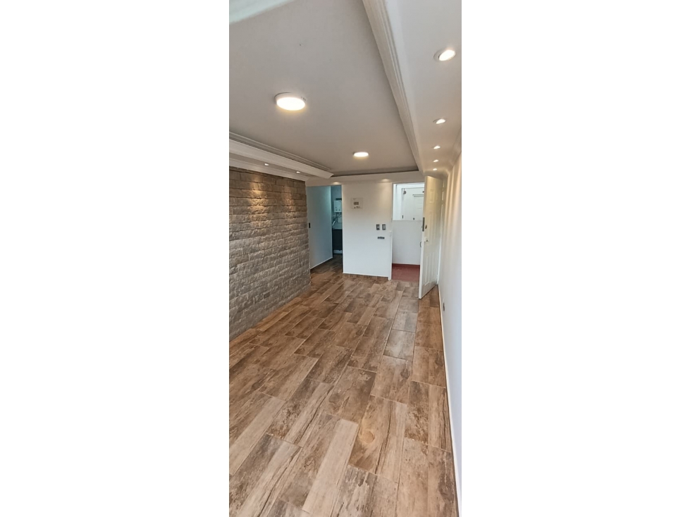 VENDO HERMOSO APTO ACQUA GRAN PARQUE RESIDENCIAL - DOSQUEBRADAS — foto 4