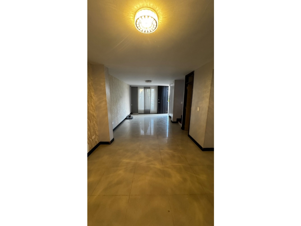 VENDO HERMOSA CASA EN MIRADOR DE COLIBRI - DOSQUEBRADAS — foto 3