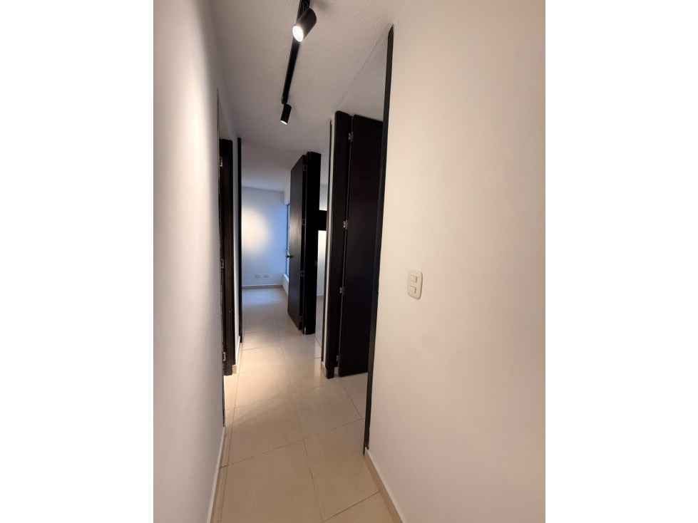 VENDO APARTAMENTO EN EBANO DOSQUEBRADAS — foto 5