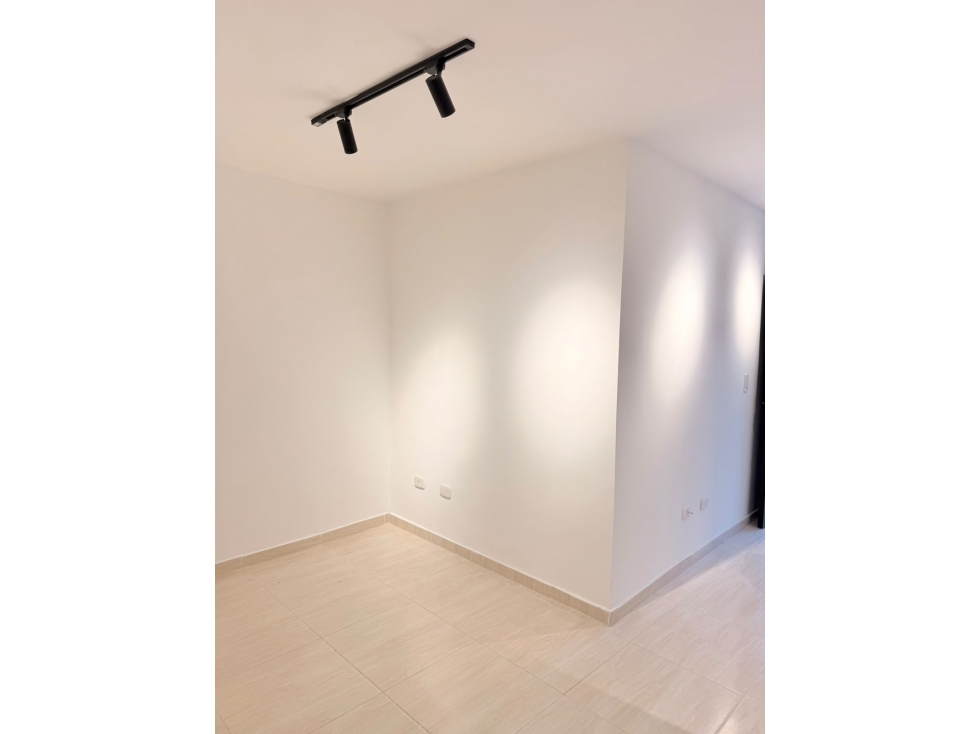 SE VENDE APARTAMENTO EN SANTA ROSA DE CABAL — foto 4