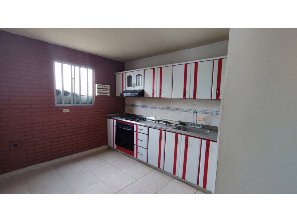 SE VENDE CASA EN MARACAY - DOSQUEBRADAS — foto 3