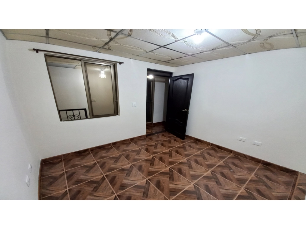 SE VENDE CASA EN QUINTAS DEL BOSQUE DOSQUEBRADAS — foto 6