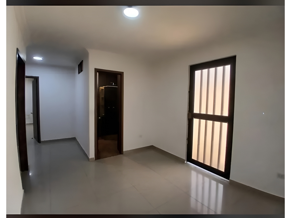VENDO HERMOSA CASA EN CORALES PEREIRA — foto 2