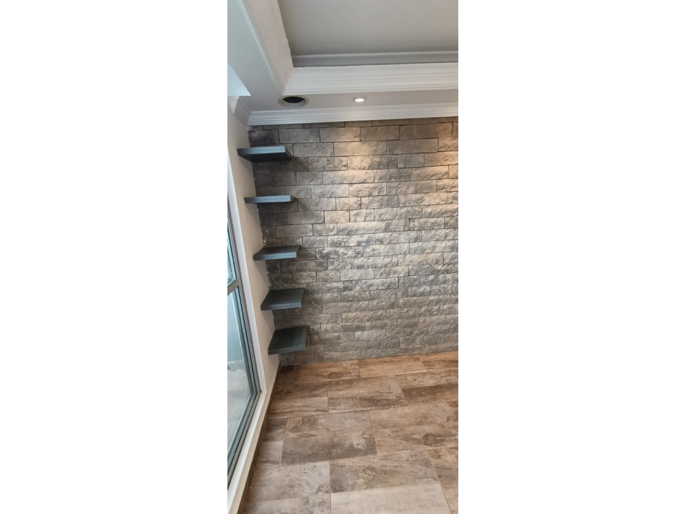 VENDO HERMOSO APTO ACQUA GRAN PARQUE RESIDENCIAL - DOSQUEBRADAS — foto 5