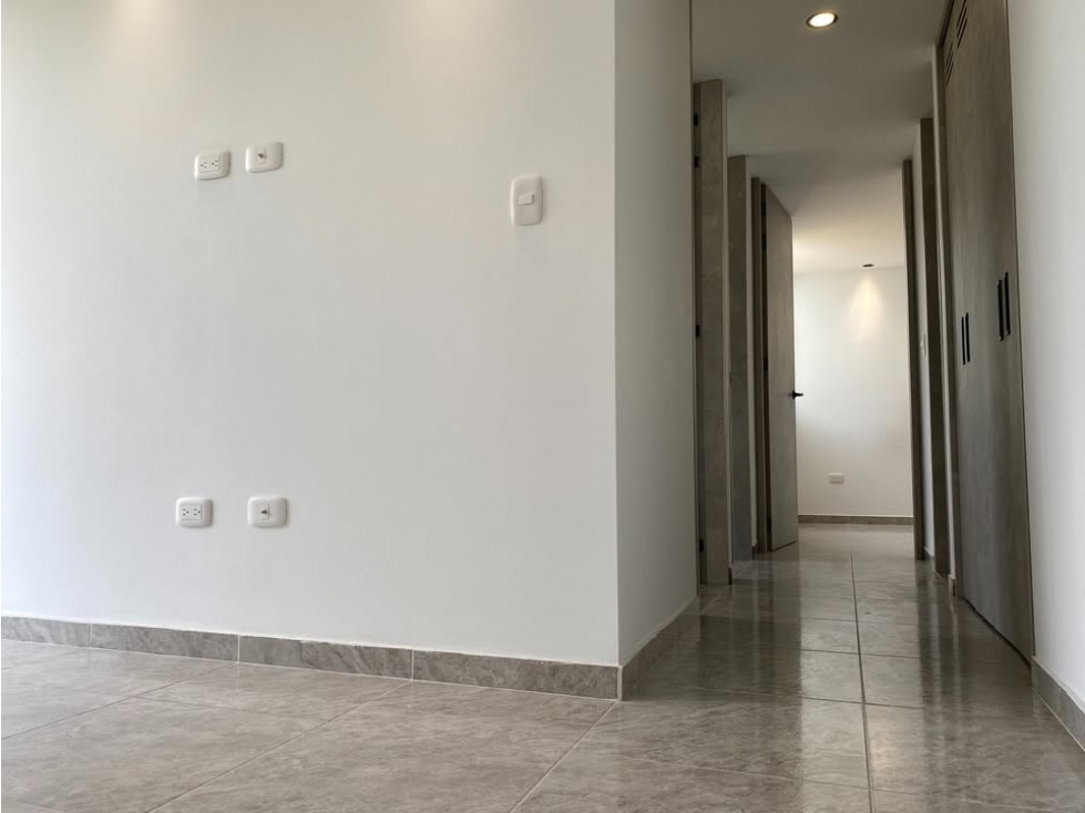 VENDO APARTAMENTO EN ACQUA HILL DOSQUEBRADAS — foto 3