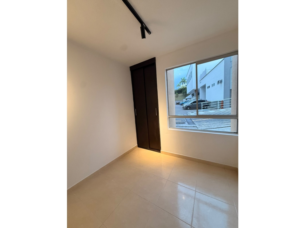 VENDO APARTAMENTO EN EBANO DOSQUEBRADAS — foto 6
