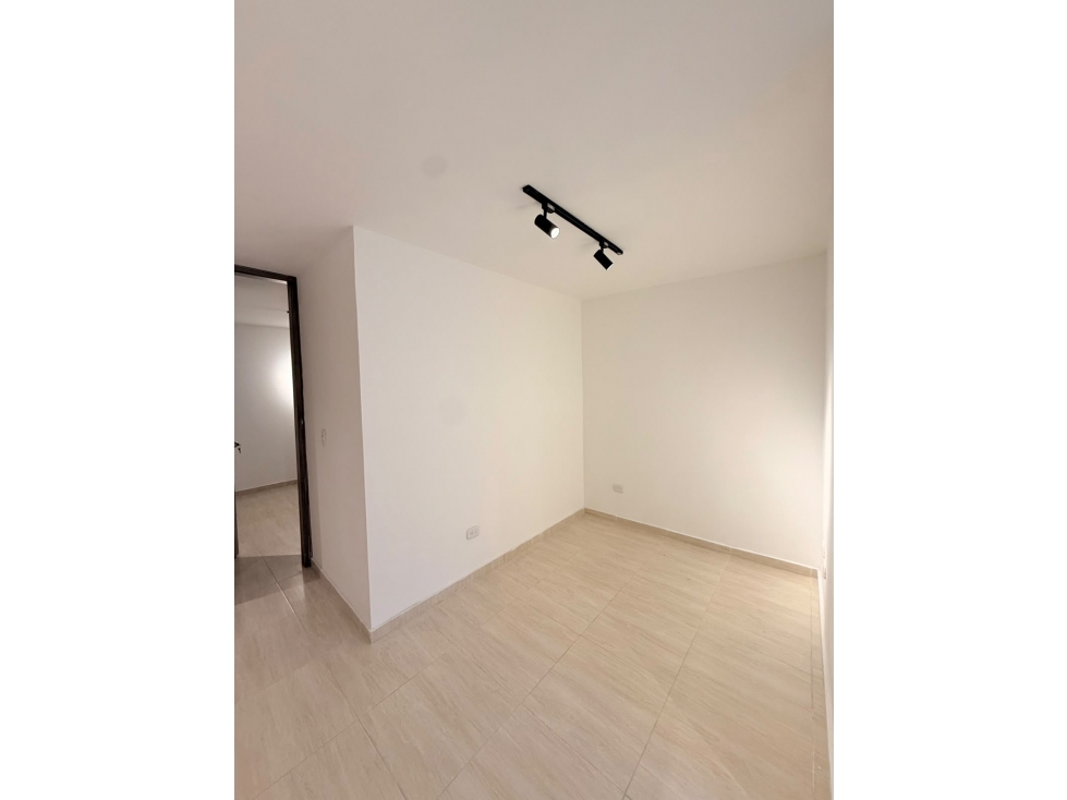 SE VENDE APARTAMENTO EN SANTA ROSA DE CABAL — foto 5