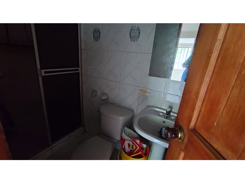 SE VENDE CASA EN MARACAY - DOSQUEBRADAS — foto 4
