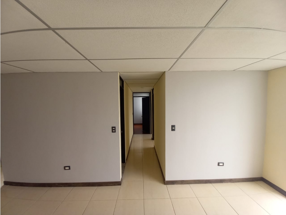 VENDO APARTAMENTO EN GALICIA PEREIRA — foto 3