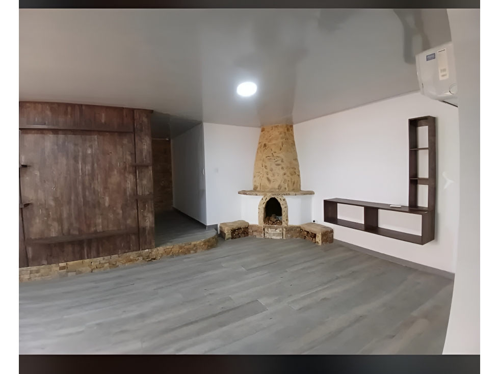 VENDO HERMOSA CASA EN CORALES PEREIRA — foto 3
