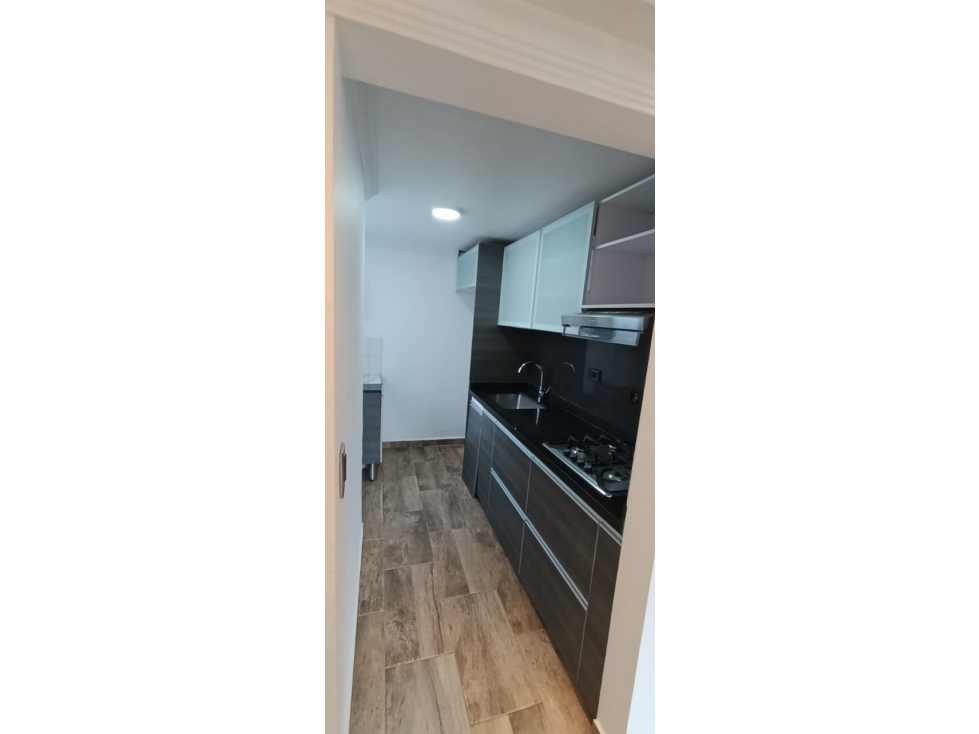 VENDO HERMOSO APTO ACQUA GRAN PARQUE RESIDENCIAL - DOSQUEBRADAS — foto 6