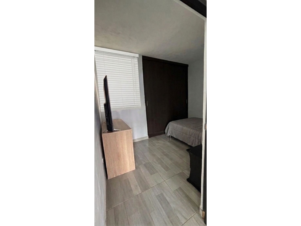 VENDO APARTAMENTO EN BALCONES DE ALEJANDRIA DOSQUEBRADAS — foto 5