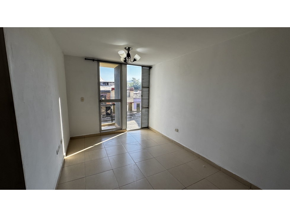 VENDO APARTAMENTO EN MOLINARES DOSQUEBRADAS — foto 3