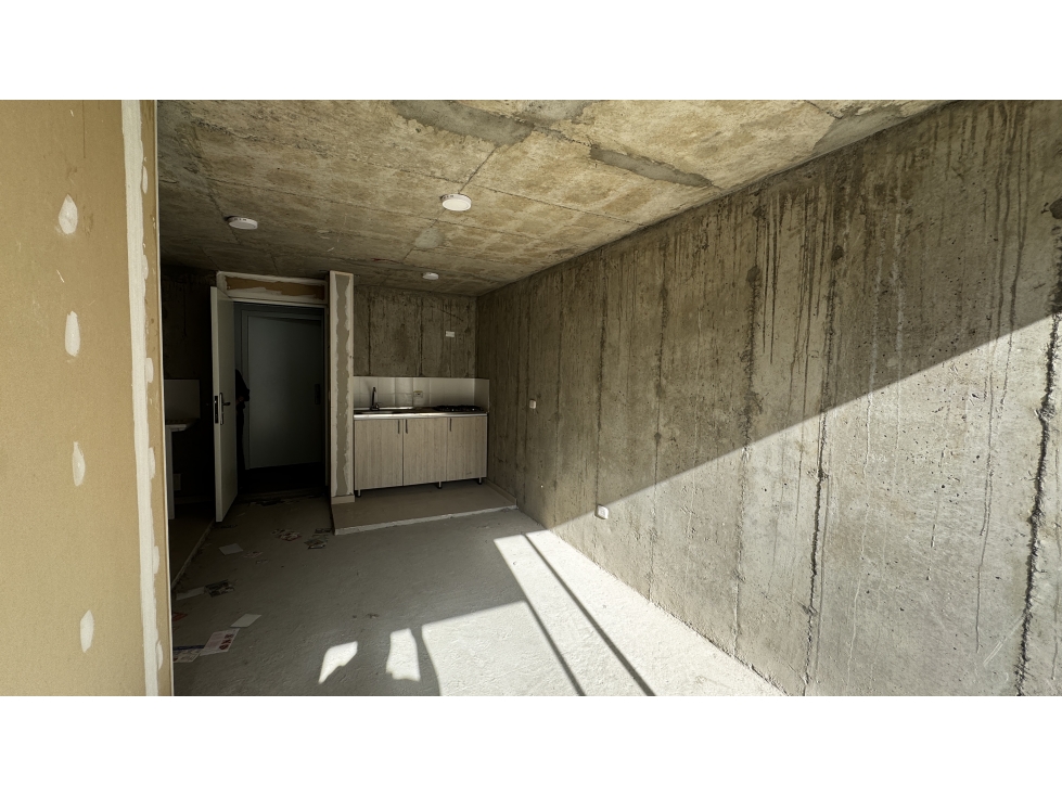 SE VENDE APTO EN ACQUA HILL DOSQUEBRADAS — foto 4