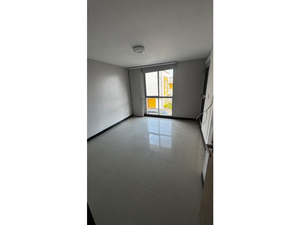 VENDO HERMOSA CASA EN MIRADOR DE COLIBRI - DOSQUEBRADAS — foto 5