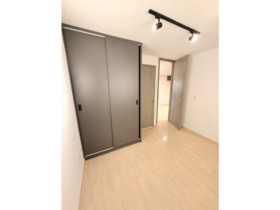 SE VENDE APARTAMENTO EN SANTA ROSA DE CABAL — foto 6