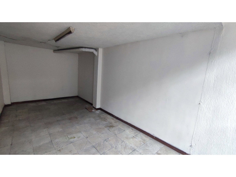 SE VENDE CASA EN MARACAY - DOSQUEBRADAS — foto 5