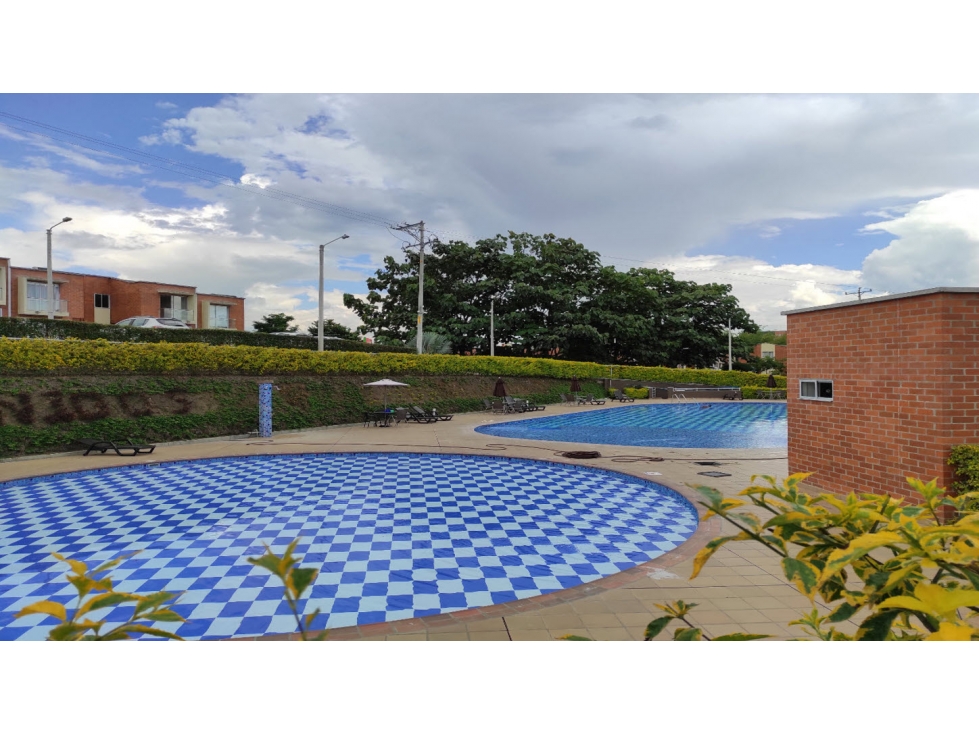 SE VENDE CASA EN CERRITOS CAMPESTRE - PEREIRA — foto 3