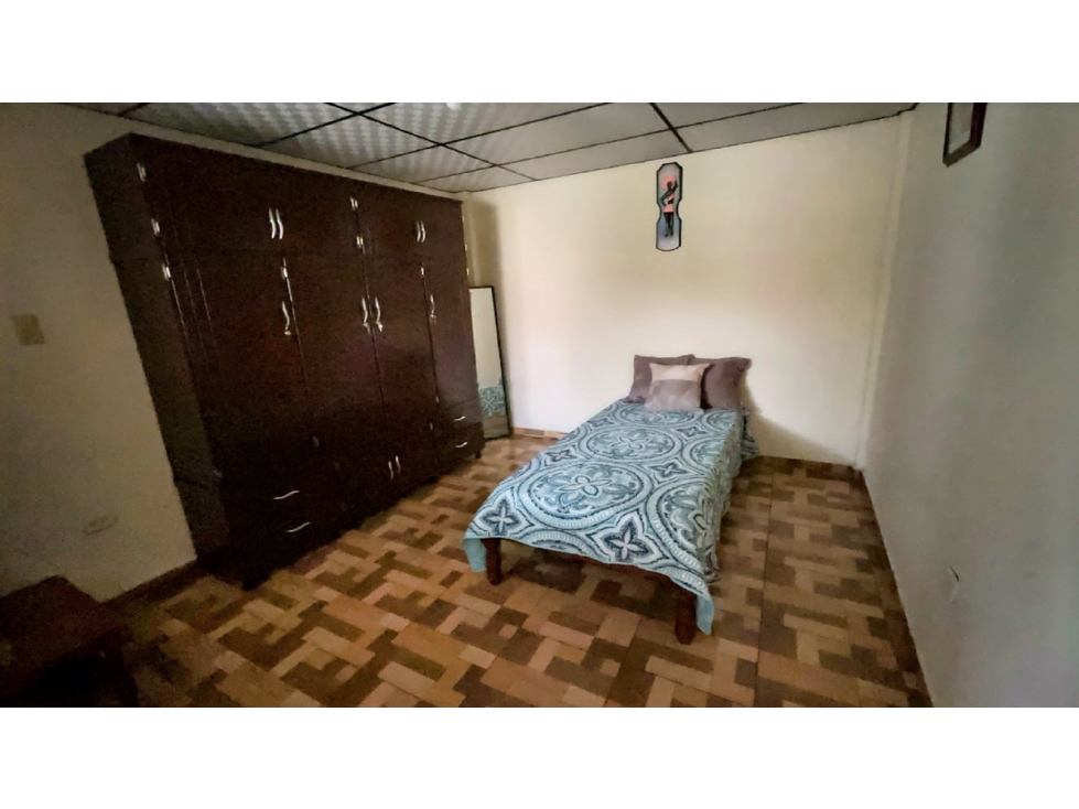 SE VENDE CASA EN EL CENTRO PEREIRA — foto 5