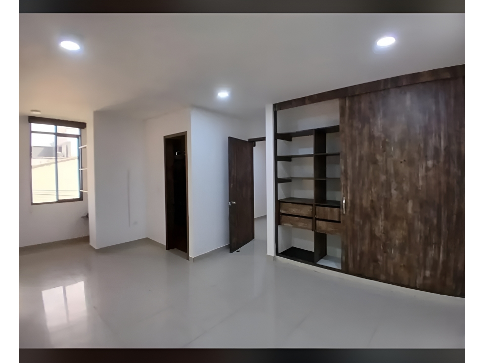 VENDO HERMOSA CASA EN CORALES PEREIRA — foto 4