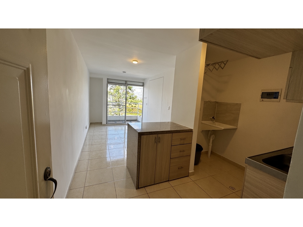 SE VENDE APARTAMENTO EN BOREAL DOSQUEBRADAS — foto 3