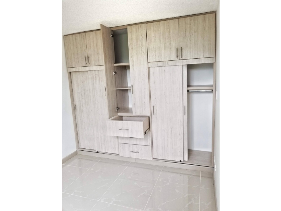 VENDO APARTAMENTO EN IRAZU DOSQUEBRADAS — foto 5