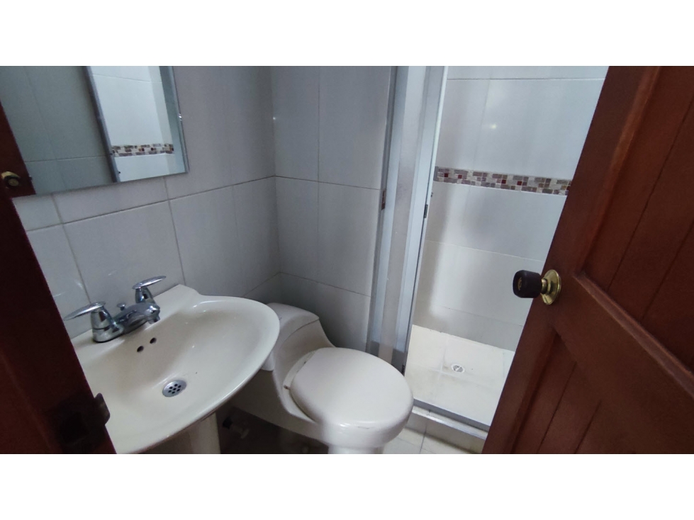 SE VENDE CASA EN MARACAY - DOSQUEBRADAS — foto 6