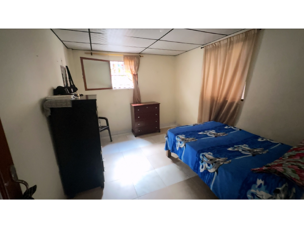 SE VENDE CASA EN EL CENTRO PEREIRA — foto 6