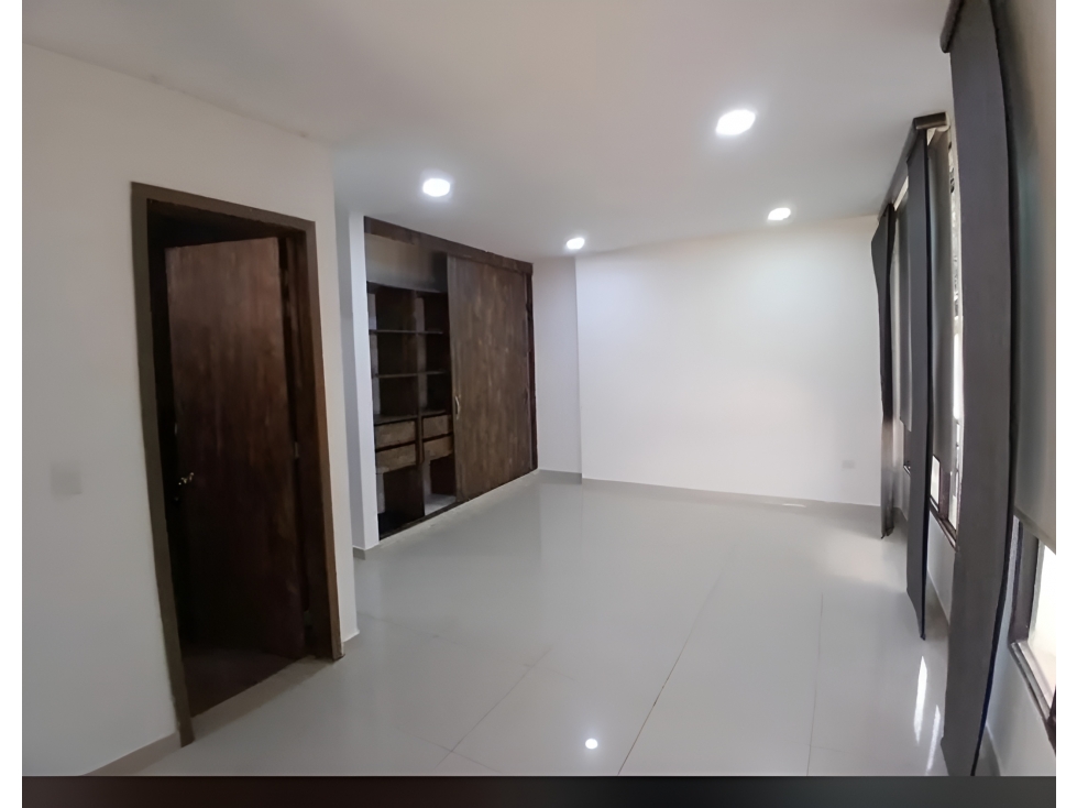 VENDO HERMOSA CASA EN CORALES PEREIRA — foto 5