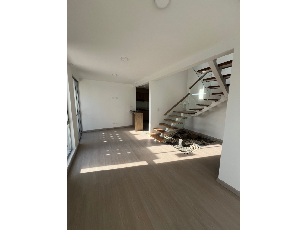 VENDO HERMOSA CASA EN MATIZ DOSQUEBRADAS — foto 5