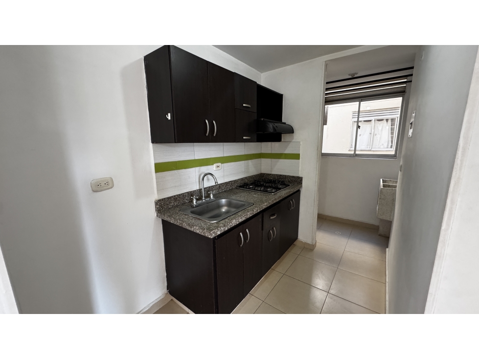 VENDO APARTAMENTO EN MOLINARES DOSQUEBRADAS — foto 5