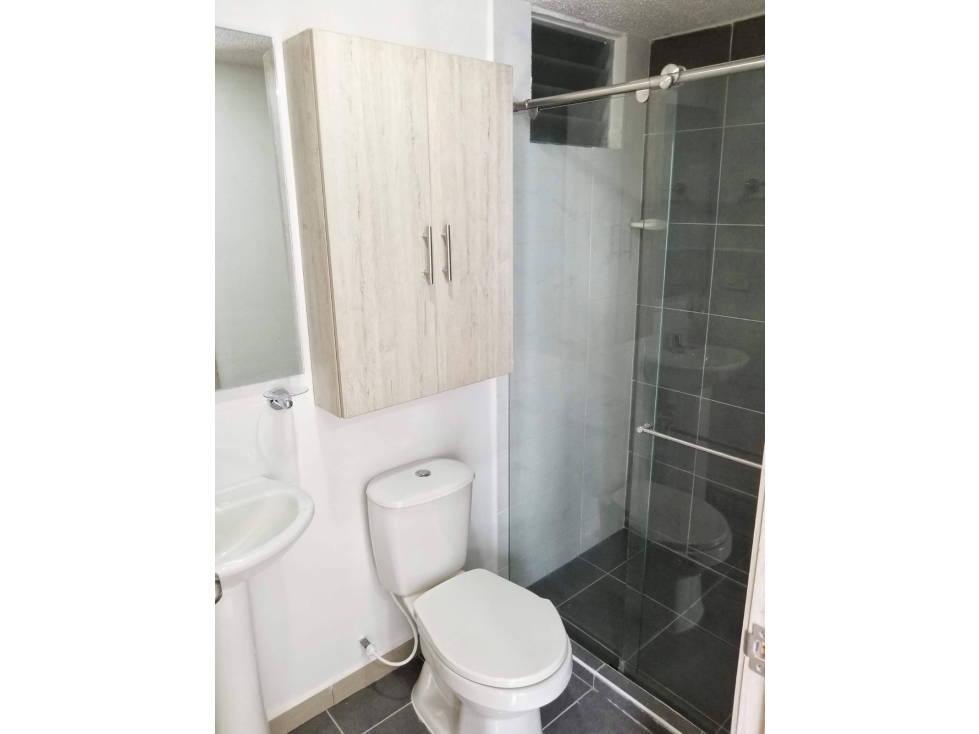 VENDO APARTAMENTO EN IRAZU DOSQUEBRADAS — foto 6