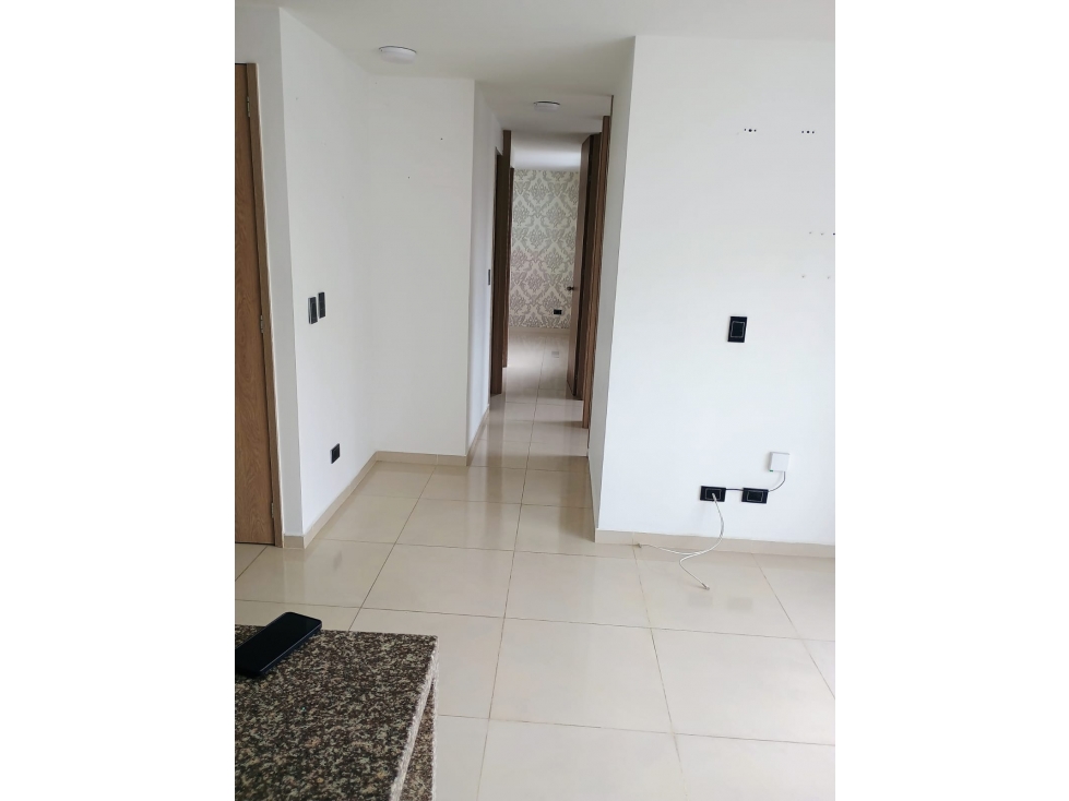 VENDO APARTAMENTO EN TACUARA DOSQUEBRADAS — foto 5