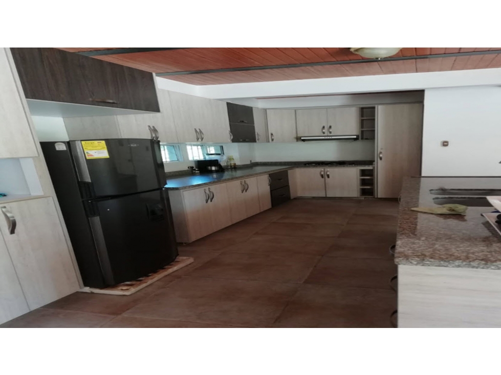 SE VENDE CASA CAMPESTRE EN VILLAS DE ACAPULCO - 3