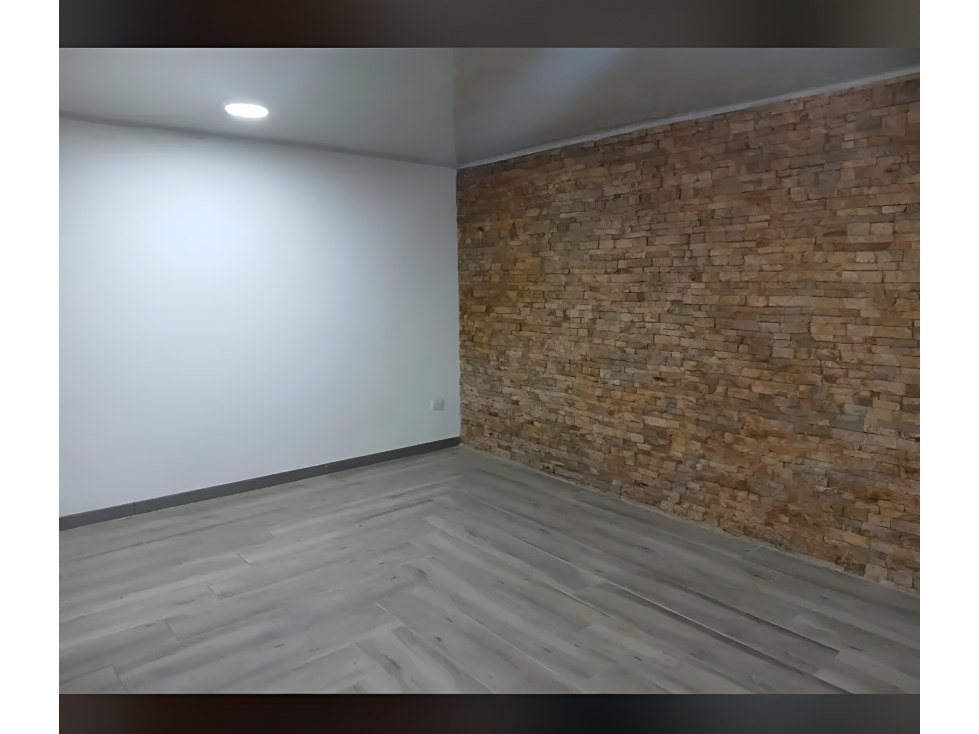VENDO HERMOSA CASA EN CORALES PEREIRA — foto 6