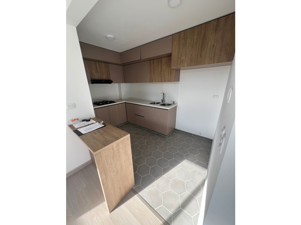VENDO HERMOSA CASA EN MATIZ DOSQUEBRADAS — foto 6