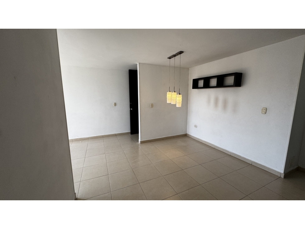 VENDO APARTAMENTO EN MOLINARES DOSQUEBRADAS — foto 6