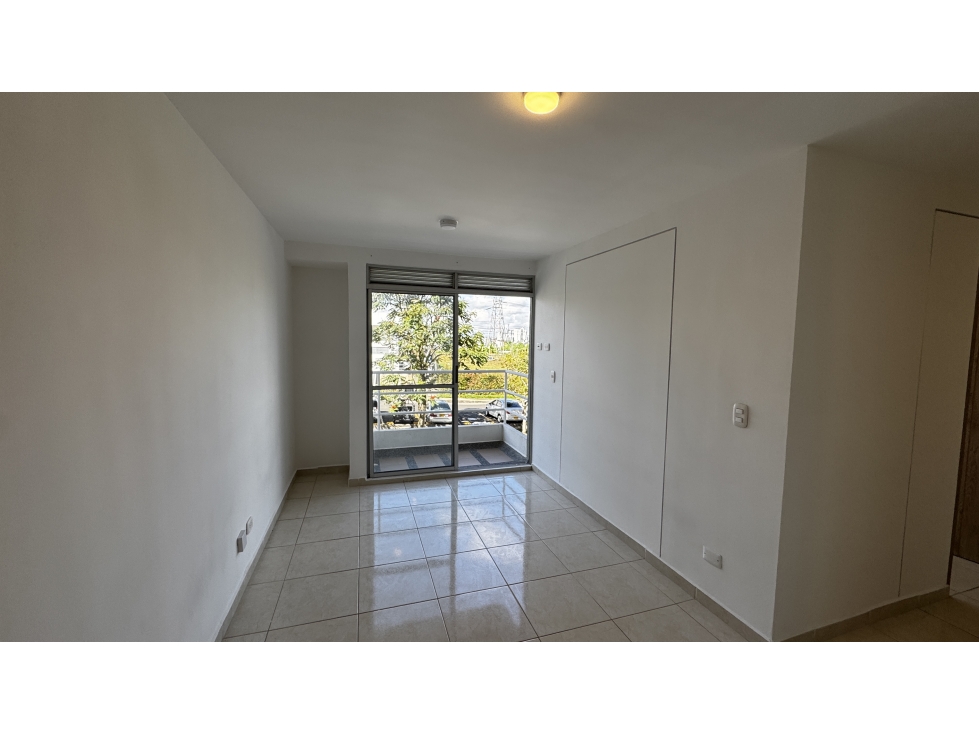SE VENDE APARTAMENTO EN BOREAL DOSQUEBRADAS — foto 5